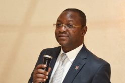 Ministry to conduct elections into sports federations in September — Director