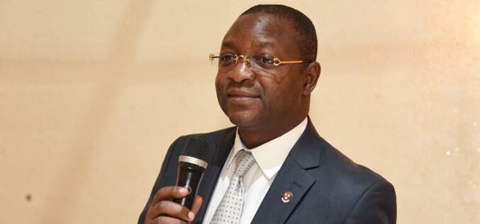 Ministry to conduct elections into sports federations in September — Director