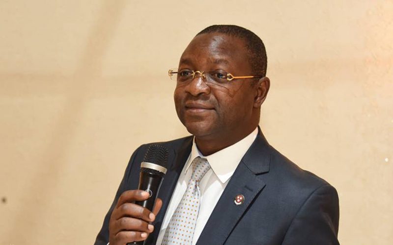 Ministry to conduct elections into sports federations in September — Director