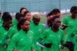 2022 AWCON qualifiers: Nigeria to tackle Ghana in first round
