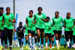 Super Falcons, Black Queens’ clash headlines AWCON 2022 qualifying draw