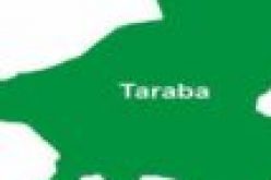 Youths mobilise, rescue 15 kidnapped farmers in Taraba
