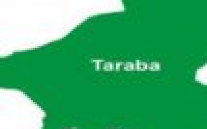 Youths mobilise, rescue 15 kidnapped farmers in Taraba