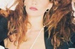American actress Tawny Kitaen dies at 59