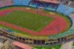 2022 W/C Qualifiers: CAF approves seven stadiums for Nigeria’s home games