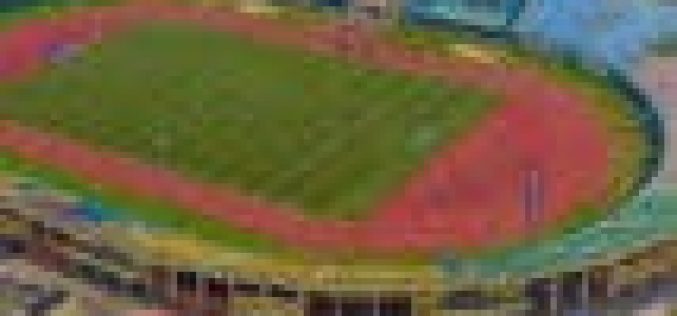 2022 W/C Qualifiers: CAF approves seven stadiums for Nigeria’s home games