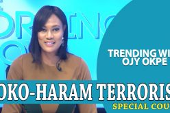 Boko Haram Terrorist Court to Be Resuscitated, Says Abubakar Malami – Trending with Ojy Okpe