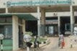UCH resident doctors on strike over unpaid salaries