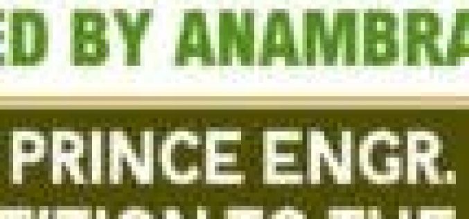 Re: Judicial Anarchy Perpetrated By Anambra Chief Judge