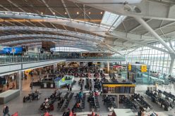 Breaking: Don’t enter Nigeria, FG warns passengers from Brazil, India, Turkey