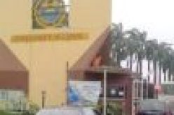 Security challenges: UNILAG will no longer grant access to heavily-tinted vehicles