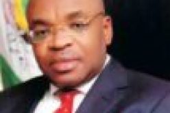 A’Ibom govt calls for continued relationship between host communities, companies