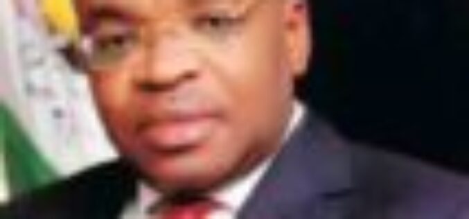 A’Ibom govt calls for continued relationship between host communities, companies