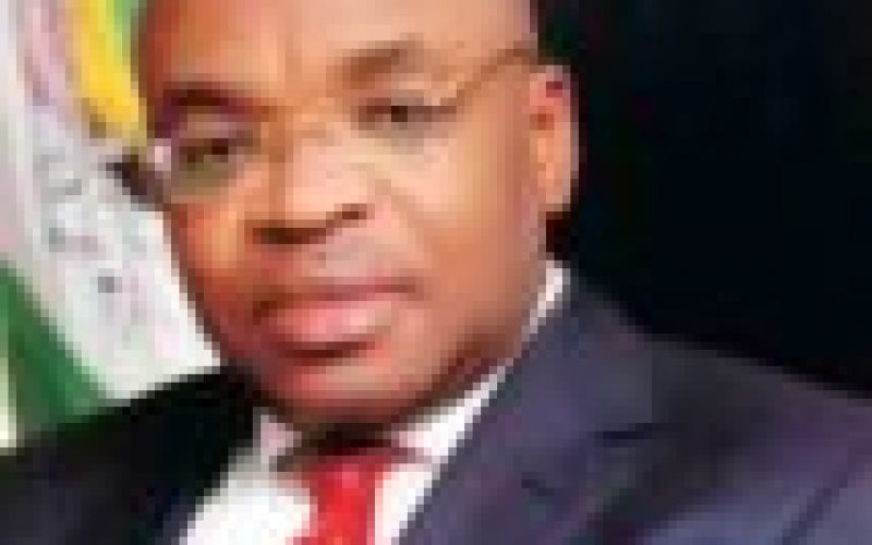 A’Ibom govt calls for continued relationship between host communities, companies