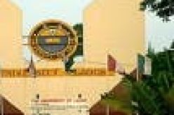Test, ensure your online learning platform meets minimum standard, Reps tell UNILAG management
