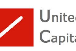 United Capital records N3.12bn revenue in Q1