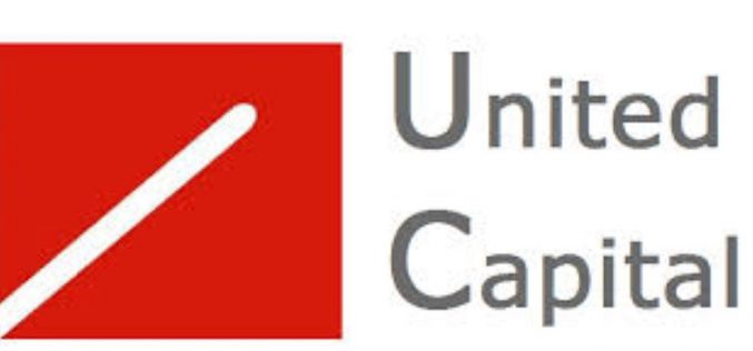 United Capital records N3.12bn revenue in Q1