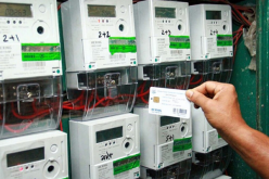 FG to begin second phase distribution of 4m free pre-paid electricity meters