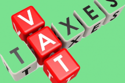 VAT increases by N41.7bn in Q1 2020 – NBS