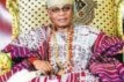 I didn’t disagree with Ondo govt on appointment of minor chiefs — Deji of Akureland