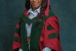 Education: UniZik elects Prof Orogbu Dean Faculty Of Sciences