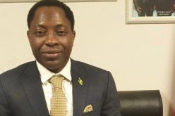 MAY DAY: Review upward pension, workers salaries NICOT tells Buhari