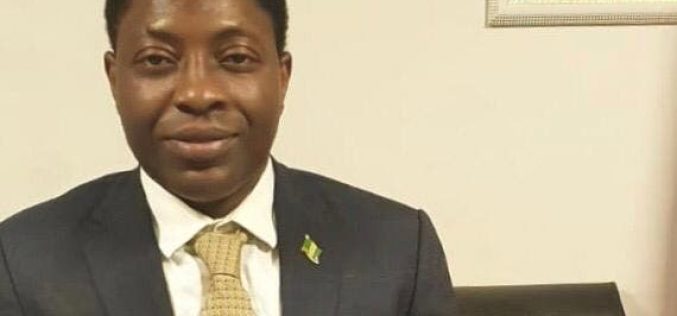 MAY DAY: Review upward pension, workers salaries NICOT tells Buhari