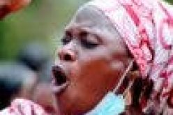 Afaka 39: Parents apologize to Gumi, scold students’ mother who linked Gumi to bandits