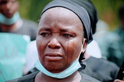 Afaka 39: Parents deny paying N800,000 for student’s release