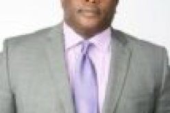 Level of insecurity in Nigeria unacceptable – Oligbo