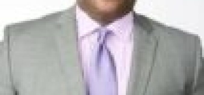 Level of insecurity in Nigeria unacceptable – Oligbo