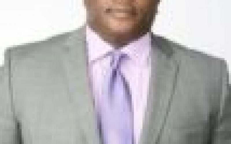 Level of insecurity in Nigeria unacceptable – Oligbo