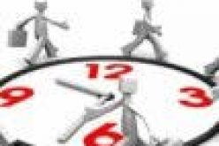 Long working hours cause 745,000 deaths ― UN study