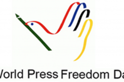World Press Freedom Day: How the media can get its groove back [opinion]