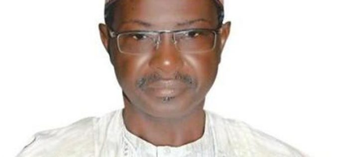 Insecurity: Why we need mercenaries — Lawmaker