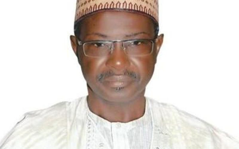 Insecurity: Why we need mercenaries — Lawmaker