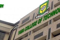 Yabatech set to elect representatives into College Governing Council