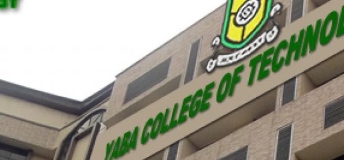 Yabatech set to elect representatives into College Governing Council