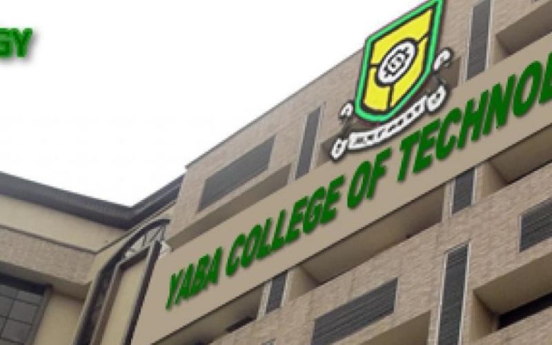 Yabatech set to elect representatives into College Governing Council