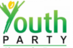 Youth Party registered — Court of Appeal