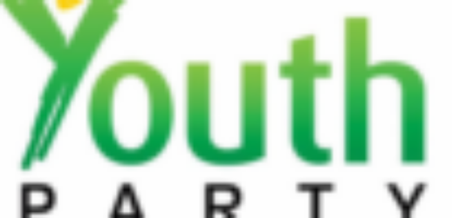 Youth Party registered — Court of Appeal