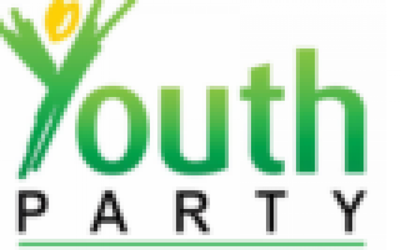 Youth Party registered — Court of Appeal