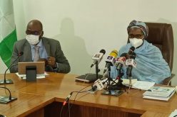 Finally, ICPC, Finance Ministry move to reduce cost of governance