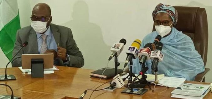 Finally, ICPC, Finance Ministry move to reduce cost of governance