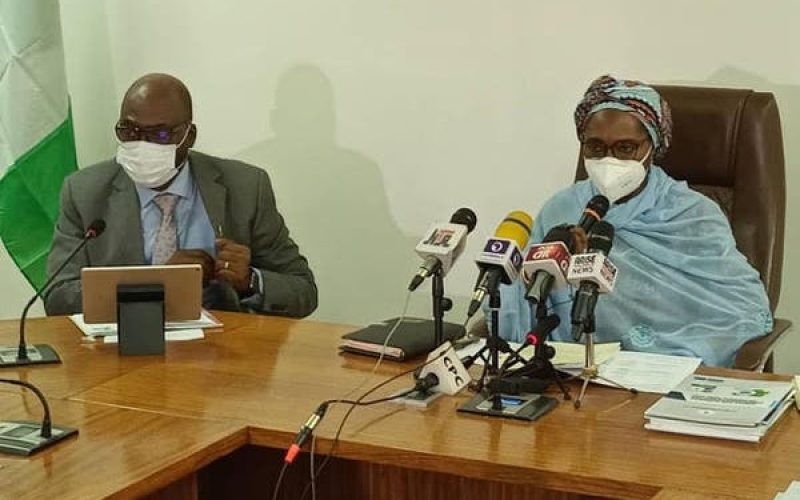 Finally, ICPC, Finance Ministry move to reduce cost of governance