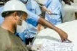 Zungeru Hydro Electricity Dam ready to commence full operations — Niger govt