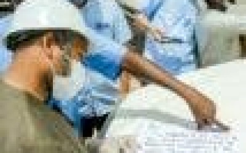 Zungeru Hydro Electricity Dam ready to commence full operations — Niger govt