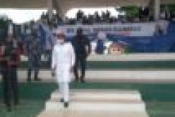 House of Reps Minority Leader, Elumelu empowers 350 constituents 