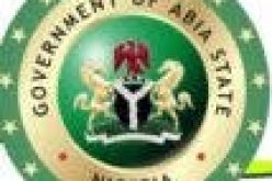 South-east water crisis: We have revived five water schemes — Abia govt