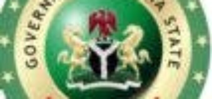 South-east water crisis: We have revived five water schemes — Abia govt